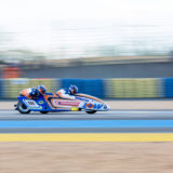 24h Moto 2022-2272