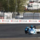 24h Moto 2022-2277