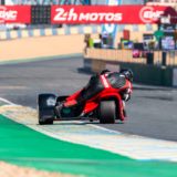 24h Moto 2022-2281