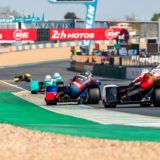 24h Moto 2022-2284