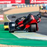24h Moto 2022-2299