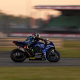 24h Moto 2022-2333
