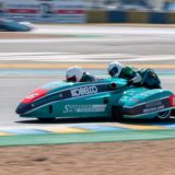 24h Moto 2022-2343