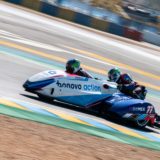 24h Moto 2022-2345