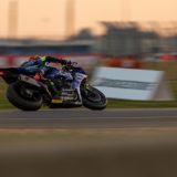 24h Moto 2022-2433