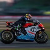 24h Moto 2022-2466