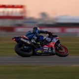 24h Moto 2022-2477
