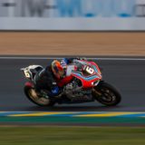 24h Moto 2022-2489