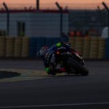 24h Moto 2022-2500