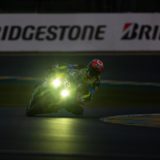24h Moto 2022-2528
