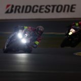 24h Moto 2022-2541