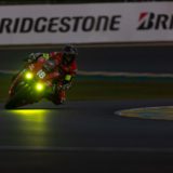24h Moto 2022-2549