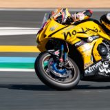 24h Moto 2022-2549 2