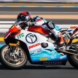 24h Moto 2022-2554