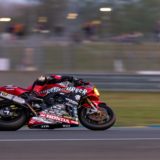 24h Moto 2022-2575