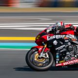 24h Moto 2022-2595
