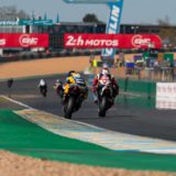 24h Moto 2022-2619