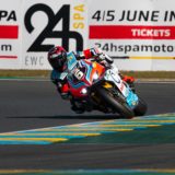 24h Moto 2022-2663