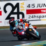 24h Moto 2022-2685