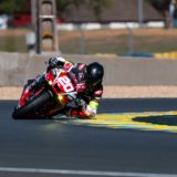 24h Moto 2022-2694