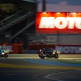 24h Moto 2022-2712