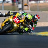 24h Moto 2022-2714