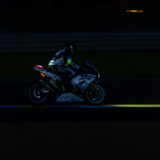 24h Moto 2022-2720