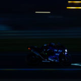 24h Moto 2022-2722