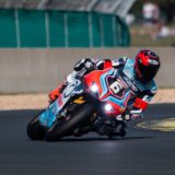 24h Moto 2022-2756