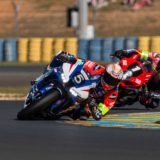 24h Moto 2022-2782