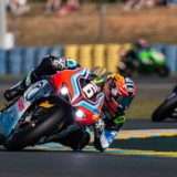 24h Moto 2022-2790