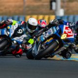 24h Moto 2022-2802
