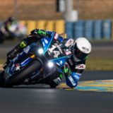 24h Moto 2022-2803