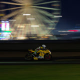 24h Moto 2022-2812