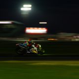 24h Moto 2022-2816