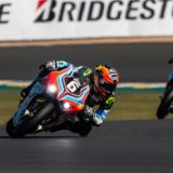 24h Moto 2022-2827