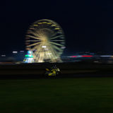 24h Moto 2022-2847