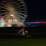 24h Moto 2022-2864