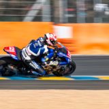 24h Moto 2022-2896