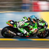 24h Moto 2022-2914