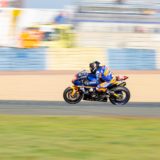 24h Moto 2022-2945