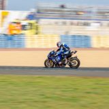24h Moto 2022-2949