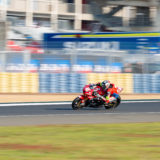 24h Moto 2022-2963