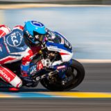 24h Moto 2022-2973
