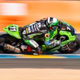 24h Moto 2022-2989