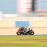 24h Moto 2022-2997