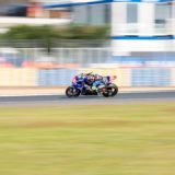 24h Moto 2022-3005