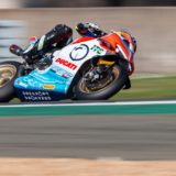 24h Moto 2022-3018