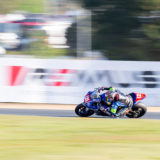 24h Moto 2022-3045