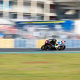 24h Moto 2022-3057